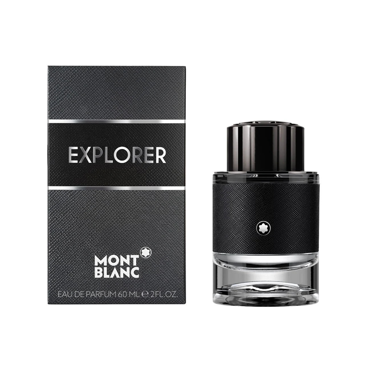 MONT BLANC EXPLORER EDP 60ML